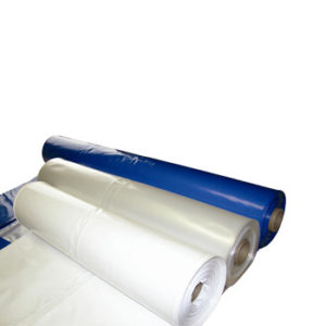 Shrink Wrap Tape