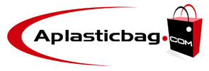 A Plastic Bag Blog