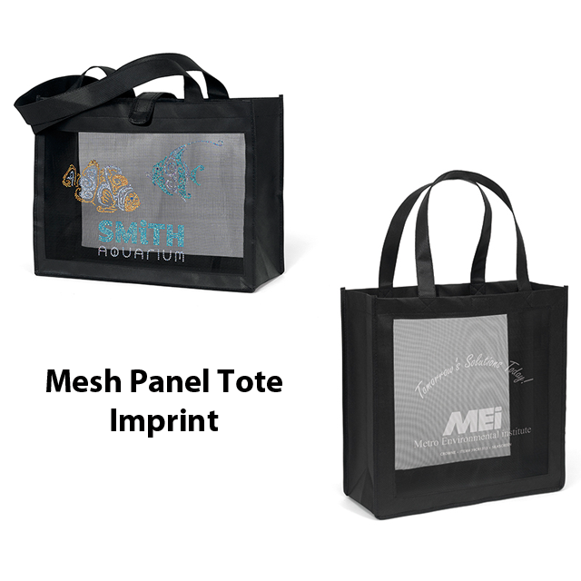 mesh-panel-imprint
