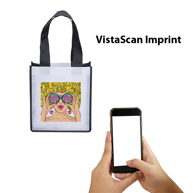 vista-scan-imprint