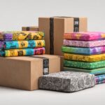 Benefits of Using Custom Poly Mailers for Shipping