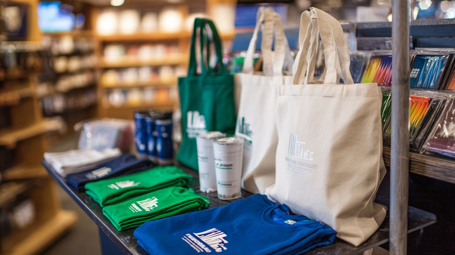 Custom Printed Poly Bags Wholesale