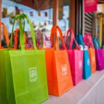 Plastic Bags