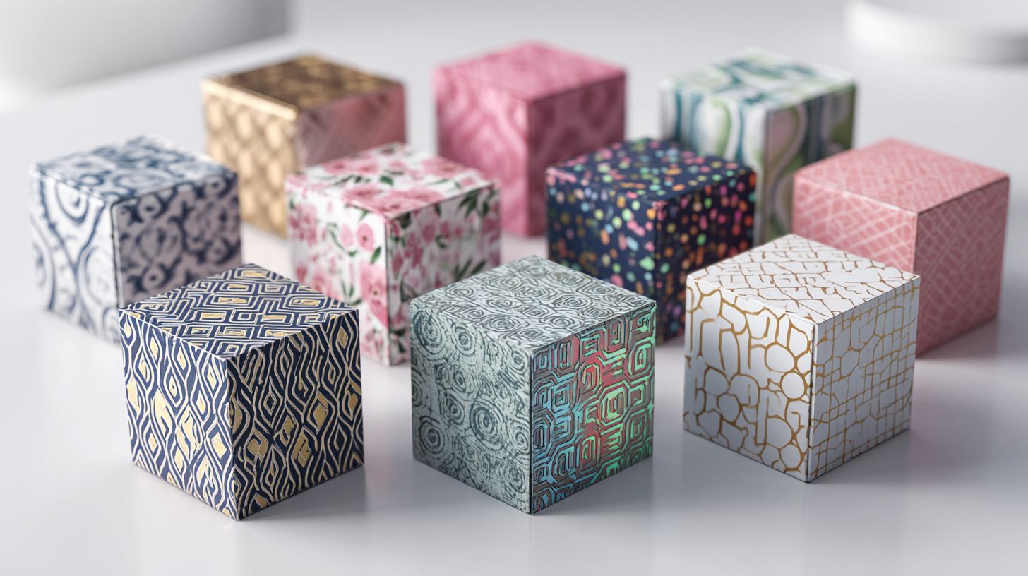 10. Augmented Reality Interactive Box