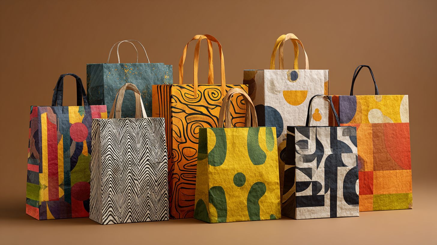 4. Integrate Glow-in-the-Dark Elements