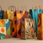 Custom Bags