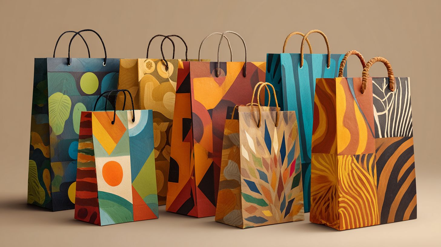 10. Add Built-In RFID Tracking Tags