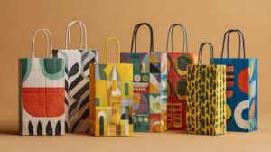 7. Create Scent-Infused Fabric Layers