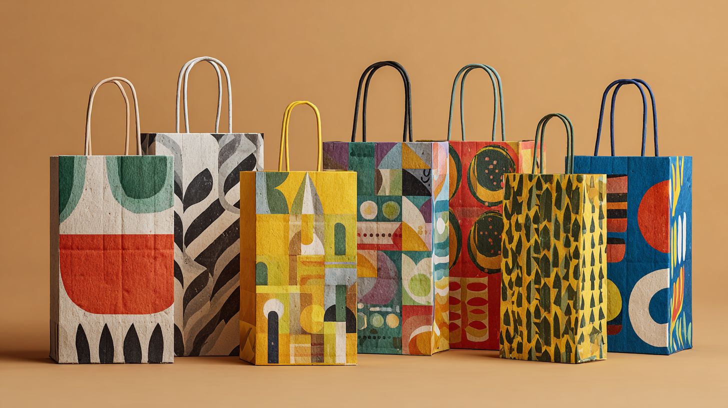 7. Create Scent-Infused Fabric Layers