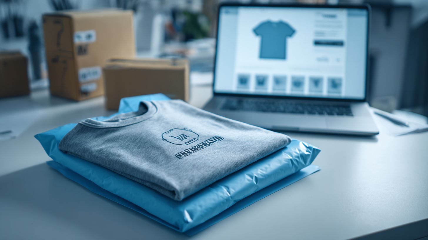 How can custom designs turn packaging into a marketing tool?