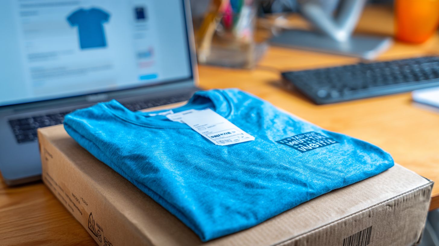 What benefits do they offer for faster fulfillment processes?