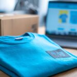 Custom Poly Mailers