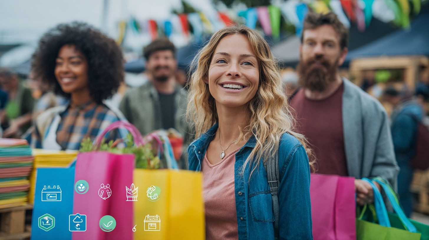 How can they encourage repeat business through gifting?