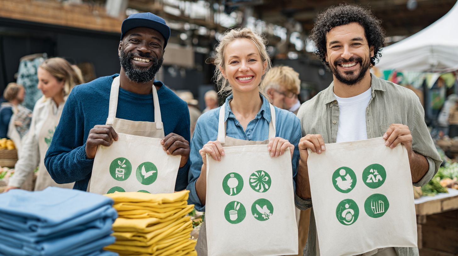 1. Enhanced Brand Visibility