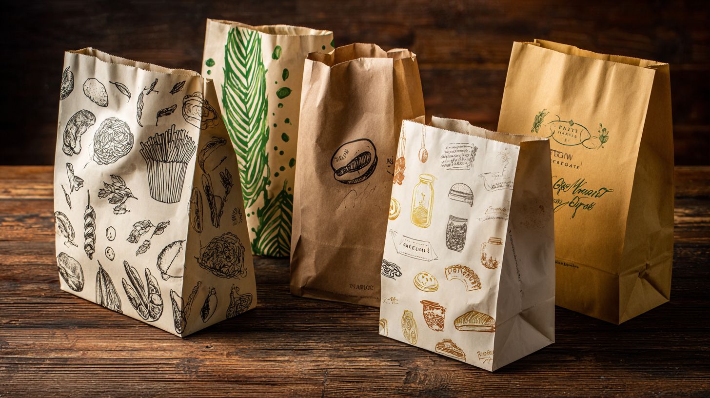 2. Interactive Puzzle Bags
