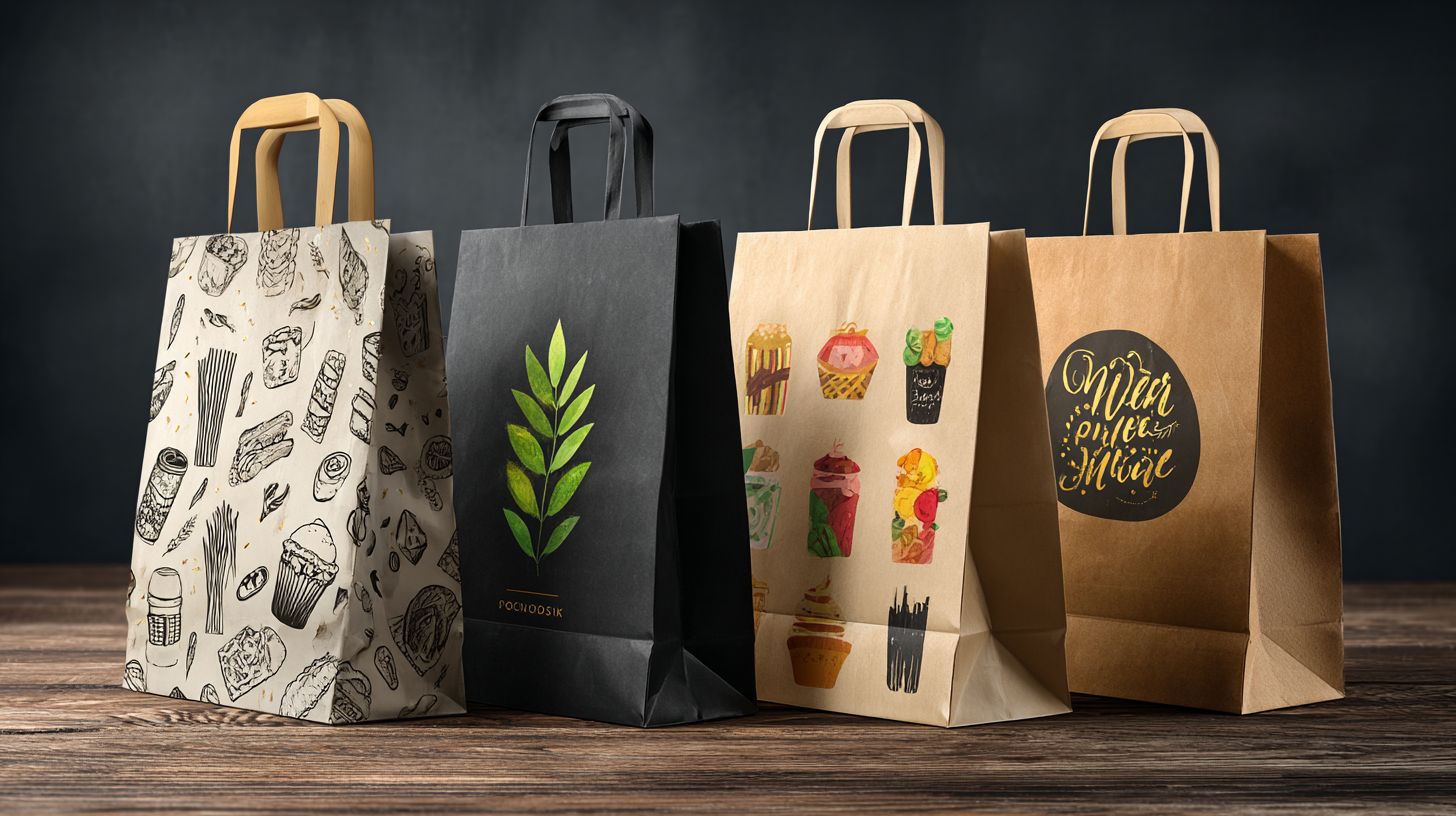 4. Glow-in-the-Dark Logo Accents