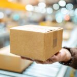 Why do they lower postage costs?