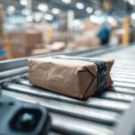 Poly Mailers