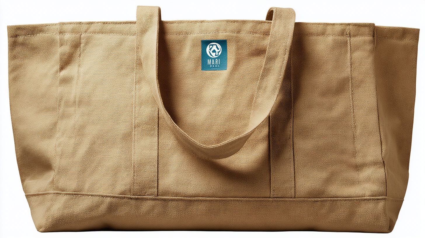 How can custom prints elevate merchandise presentation?
