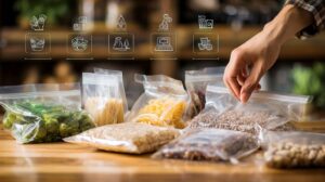 2. Evaluate Material Type and Durability