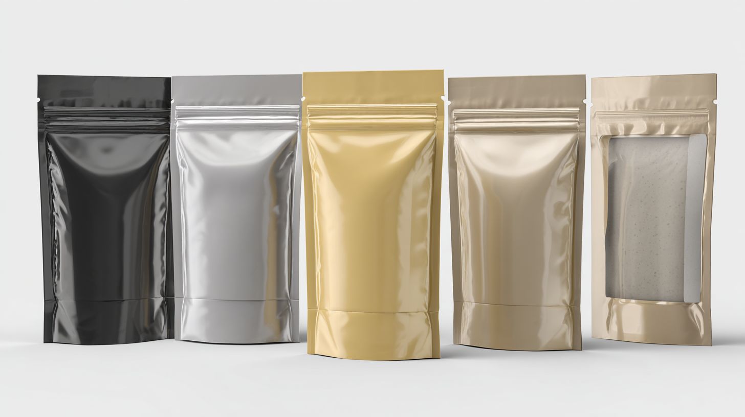 4. Versatile Customization for Various Products