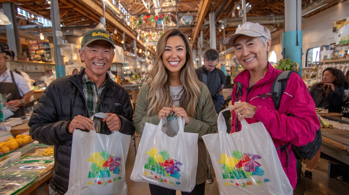 3. Boosted Customer Engagement