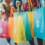 Plastic Bags