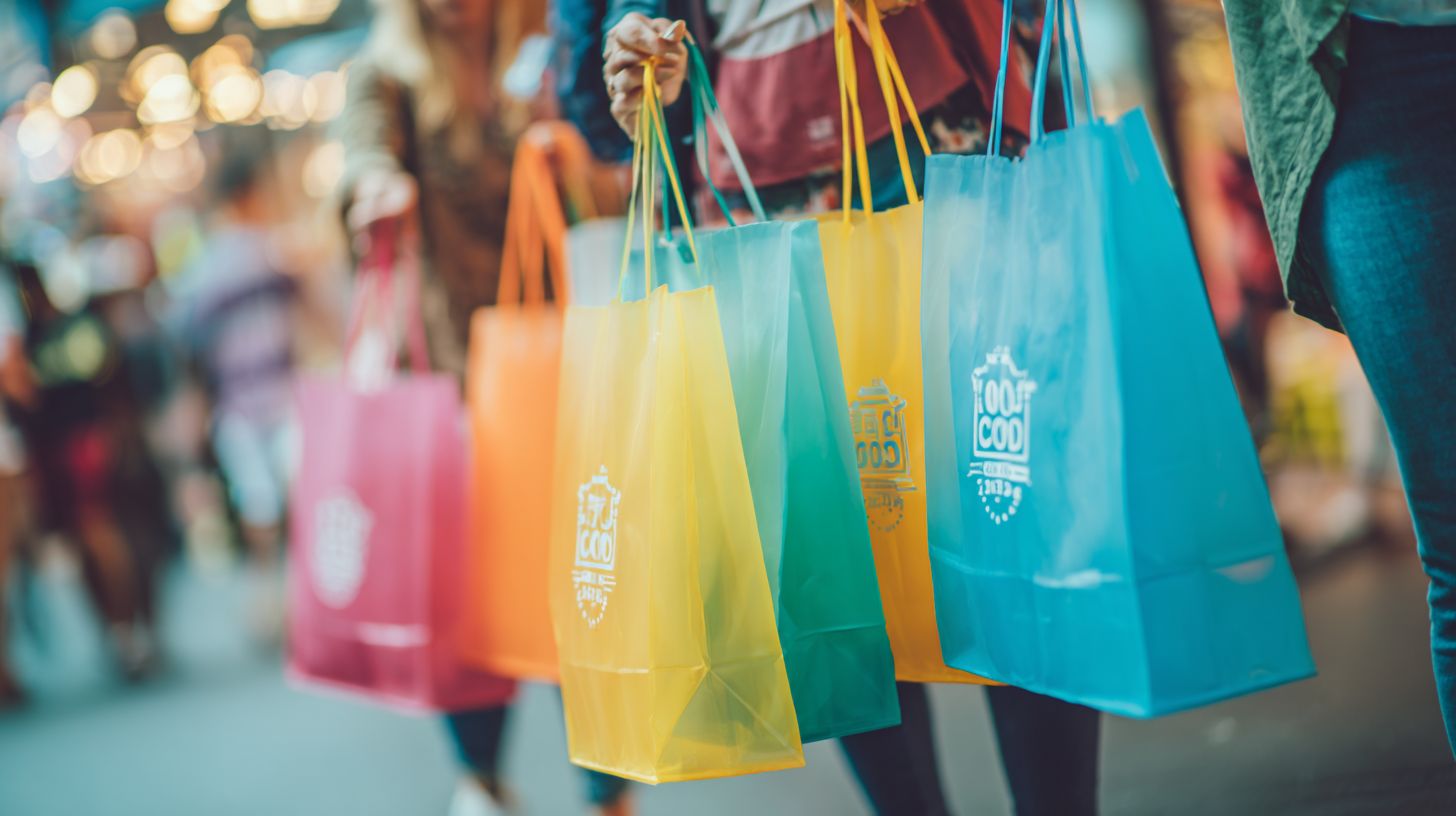 5. Expanded Reach and Portability