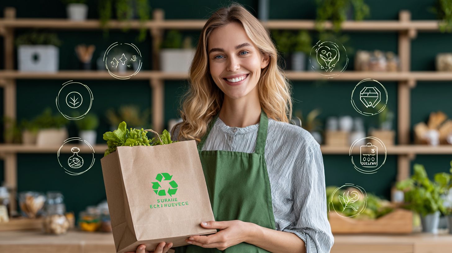How does their reusability by customers extend value beyond the initial purchase?