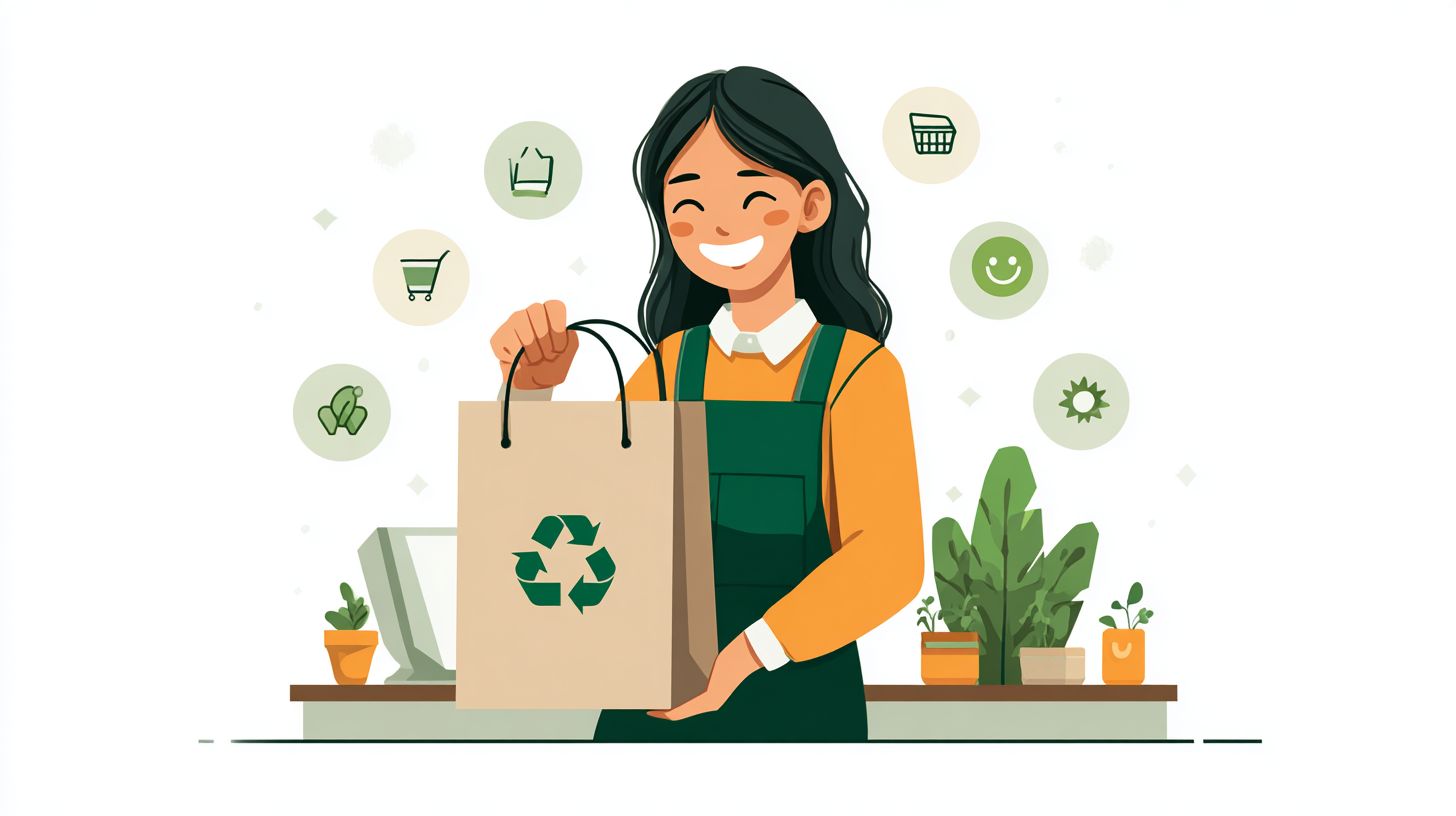 5. Improved Customer Experience