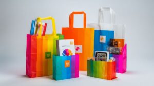 How can designs adapt to seasonal promotions?