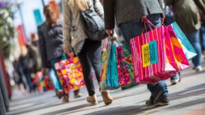 1. Enhanced Brand Visibility