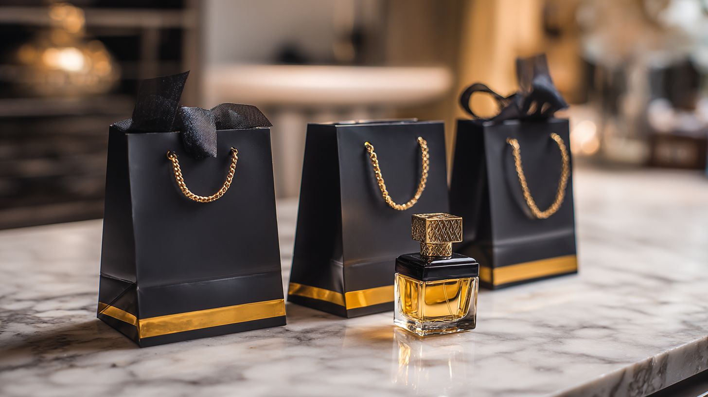 5. Cost-Effective Luxury Solution