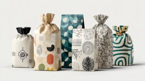 Polypropylene Bags Wholesale