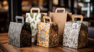 1. Choose the Right Material