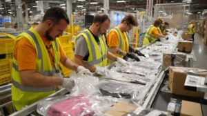 1. Cost-Effective Packaging Solution