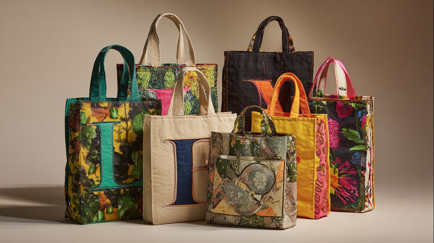 5. Include Interactive Elements