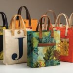 1. Incorporate Brand Colors and Logos