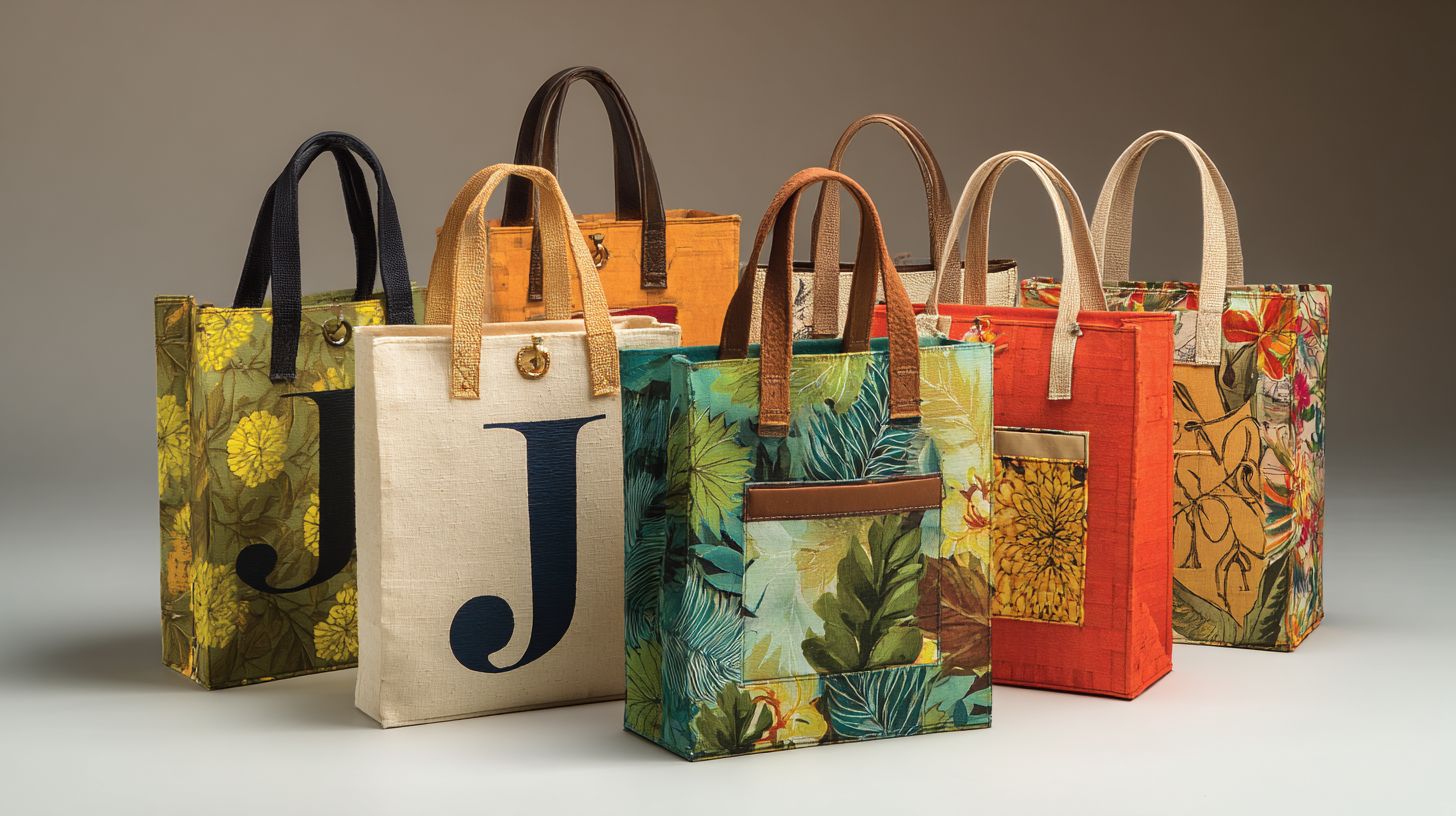 1. Incorporate Brand Colors and Logos