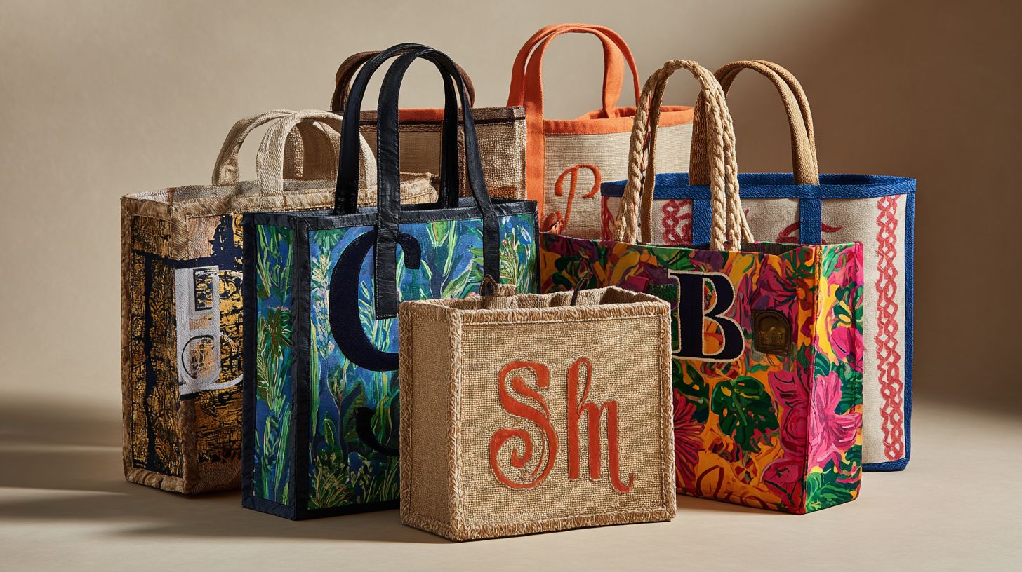 Which design software is best for creating unique patterns?