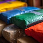 1. Cost-Effective Packaging Solution