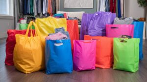 1. Superior Durability and Longevity