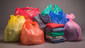 4. Lightweight and Portable Design