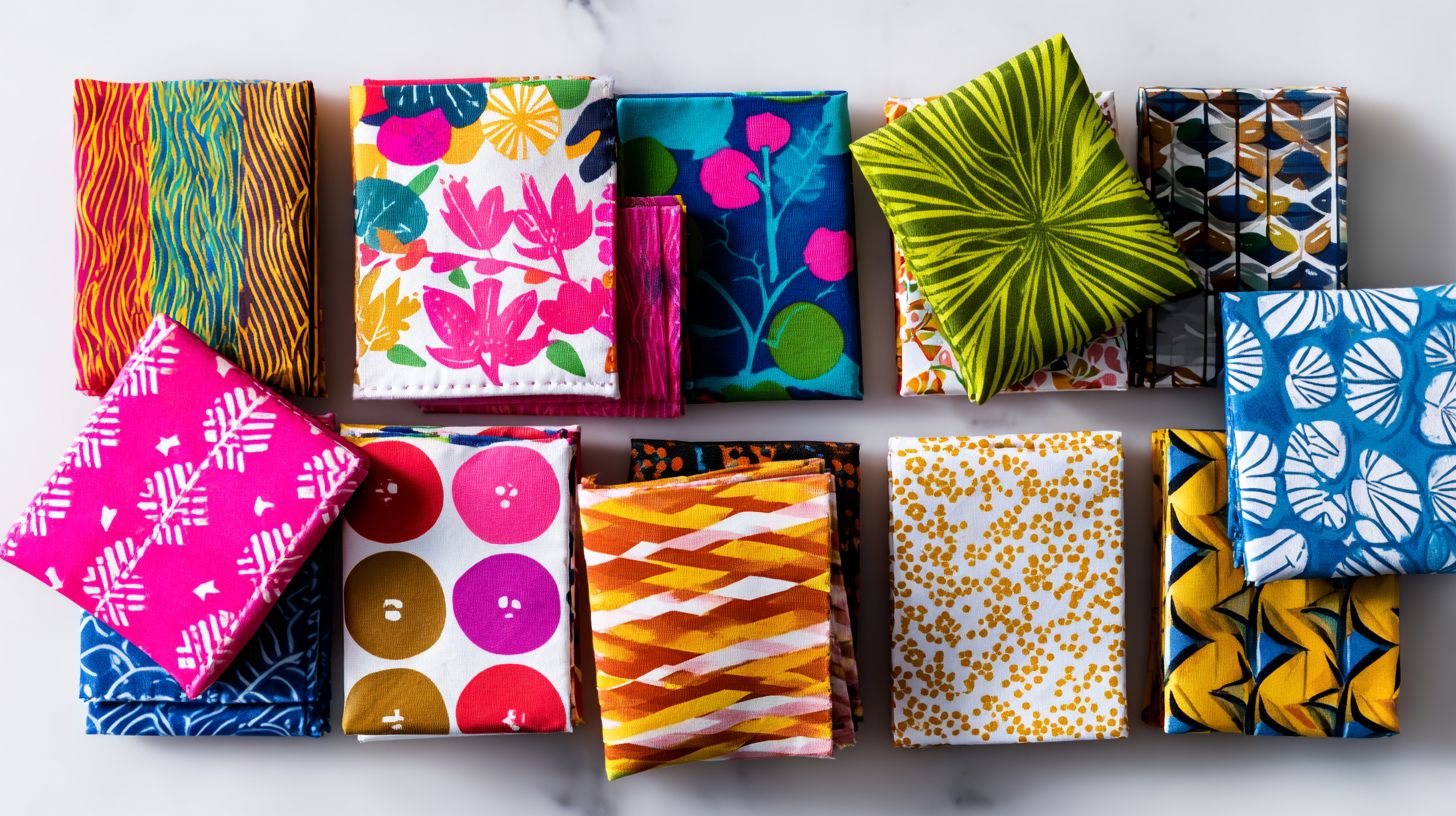 Custom Plastic Bags