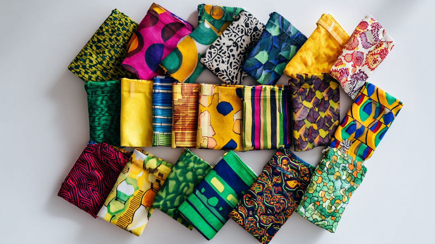Custom Plastic Bags