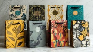 5. Fun Animal-Shaped Handles