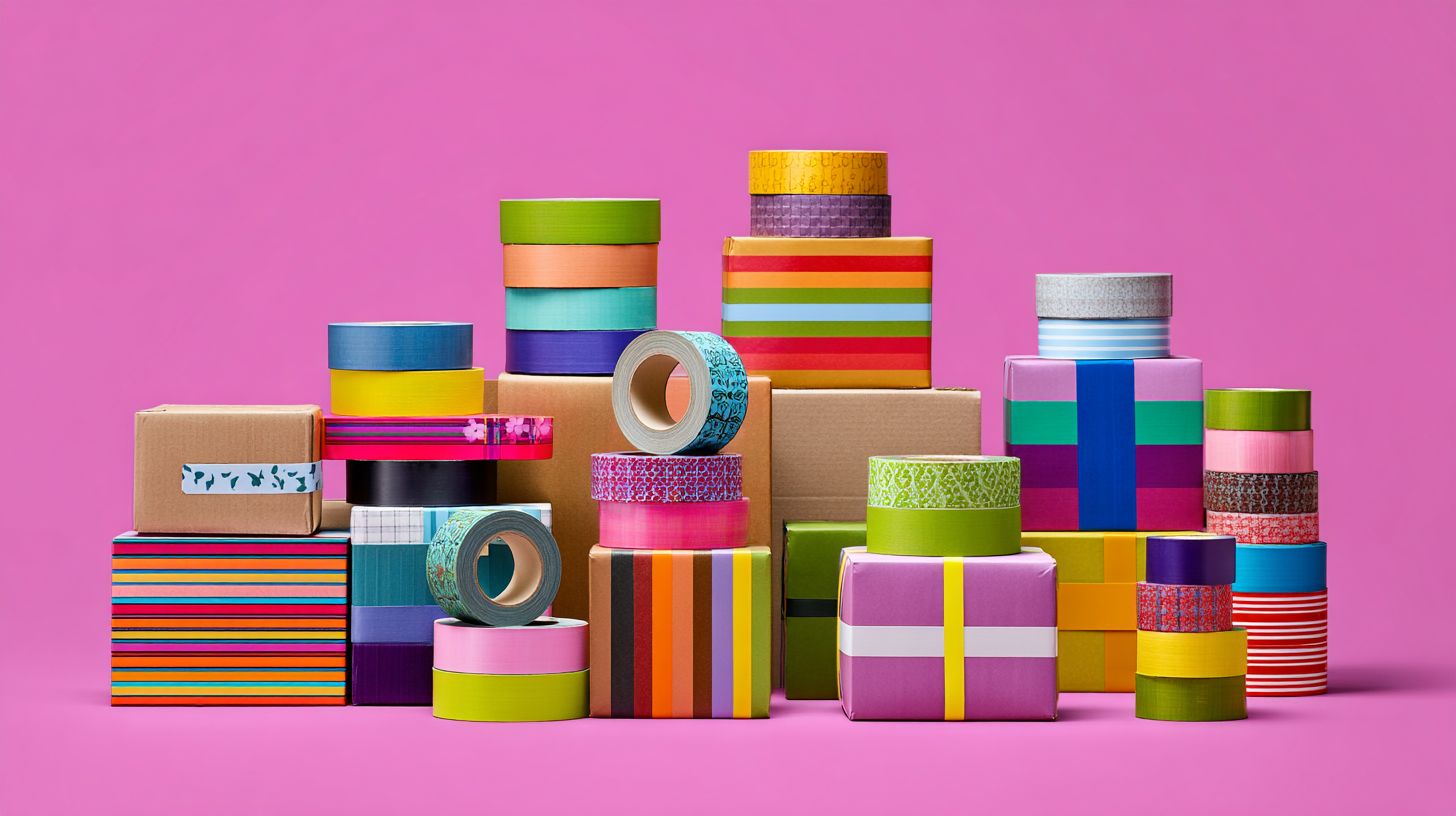 7. Supporting Eco-Friendly Marketing Initiatives