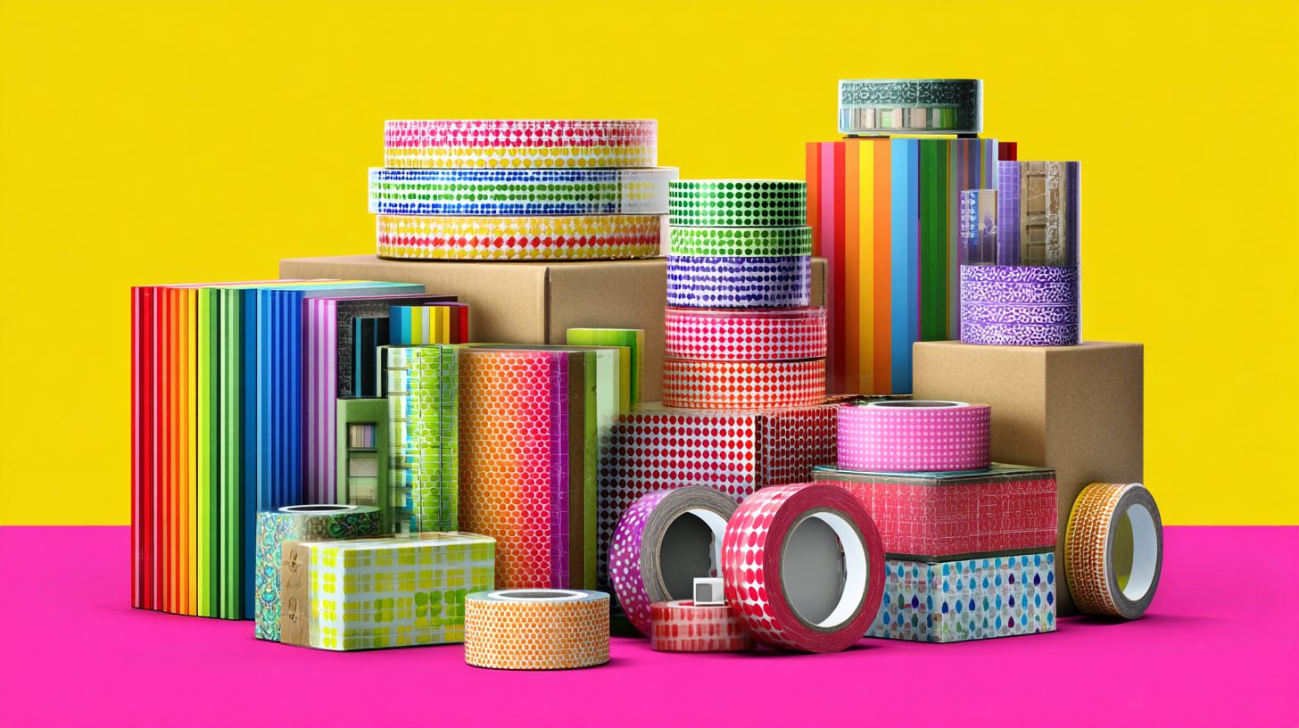 4. Customizing Trade Show Giveaways