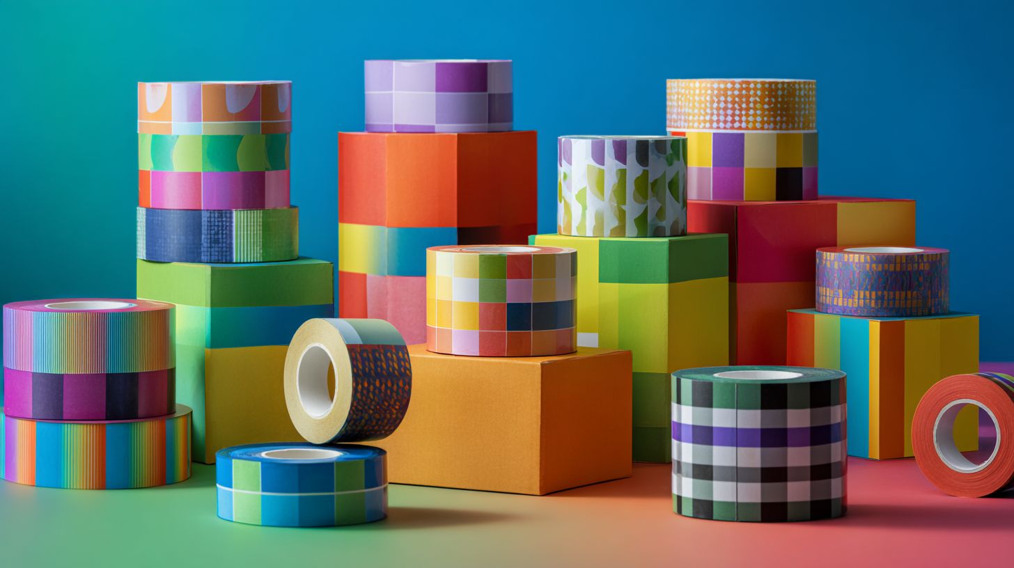 How can colors and fonts align with brand identity?