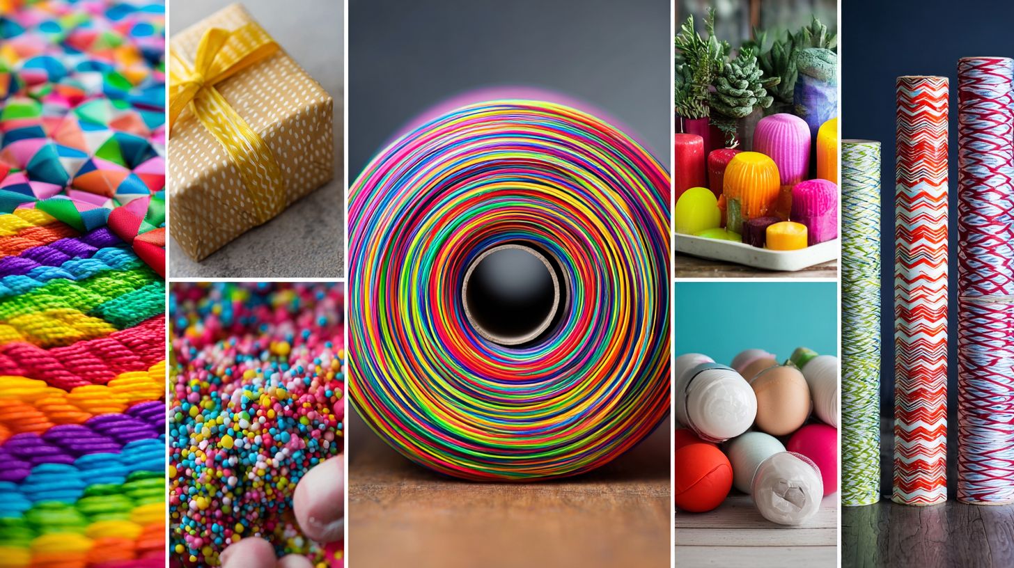 3. Creating Custom DIY Crafts and Decor